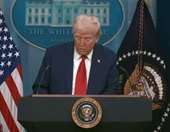 Η Κίνα αντεπιτίθεται στις ΗΠΑ με δική της επιβολή δασμών