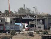 Οι ισραηλινές δυνάμεις απέκοψαν τις εισόδους στην Ιεριχώ - Επιτέθηκαν σε χωριά της Δυτικής Όχθης