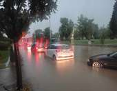 Πλημμυρικά φαινόμενα στην Ελλάδα: Ρέματα υπό πίεση και η ανάγκη για πρόγνωση και ανθεκτικότητα