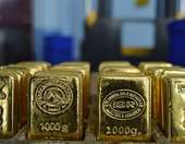 Μπλόκο στα μετρητά και στον χρυσό στην Τουρκία - Νέα μέτρα για τις αποταμιεύσεις