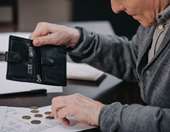 Τι αλλάζει στην έκδοση των επικουρικών συντάξεων - Σχέδιο επίσπευσης όταν υπάρχει διαδοχική ασφάλιση