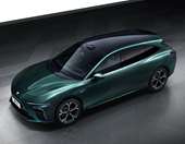 Πώς η Κίνα πουλάει καινούργια αυτοκίνητα ως μεταχειρισμένα