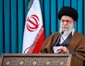 Η Τεχεράνη απλώς δεν έχει τίποτα να προσφέρει στον Τραμπ