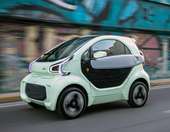 Το XEV Yoyo πρώτο σε πωλήσεις στην κατηγορία του-Πόσα αυτοκίνητα πουλήθηκαν στην Ελλάδα