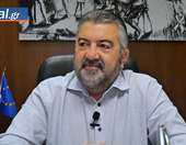 Ζημιές έως 6.000 ευρώ τον χρόνο από τις διακοπές ρεύματος στις επιχειρήσεις