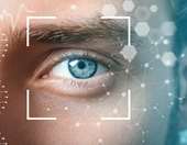 Ο αμφιβληστροειδής μπορεί να προβλέψει τον κίνδυνο εγκεφαλικού επεισοδίου