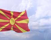 ΥΠΕΞ Βόρειας Μακεδονίας: Σεβόμαστε τη Συμφωνία των Πρεσπών