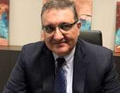 Αθ. Εξαδάκτυλος: Τα 50.000 επιδοτούμενα απογευματινά χειρουργεία θα συμβάλλουν τα μέγιστα στη μείωση του χρόνου αναμονής