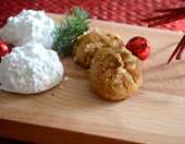 "Γλυκά" κέρδη για τις μεγάλες αλυσίδες