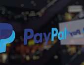 PayPal: Νέος CEO ο Ενρίκε Λόρες - Απογοήτευσαν τα αποτελέσματα τριμήνου