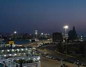 Επιβολή "Τέλους Κρουαζιέρας" για επιβάτες που αποβιβάζονται σε ελληνικά λιμάνια