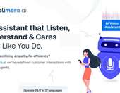 Kalimera.ai – Μια Στρατηγική Επένδυση για Επιχειρήσεις που Θέλουν να Αναπτυχθούν Έξυπνα