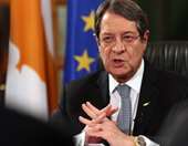 "Κλυδωνισμοί" στην κυπριακή κυβέρνηση για το βίντεο - Γιατί ζητάει βοήθεια από ΗΠΑ, Ισραήλ, Αγγλία, Γαλλία