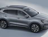 Τα plug-in υβριδικά της BYD θα έχουν τιμές συμβατικών στην Ευρώπη