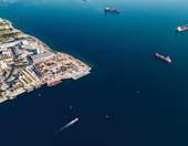 Hellenic Cables: Αναλαμβάνει το υποβρύχιο καλωδιακό σύστημα του έργου BC-Wind της Ocean Winds στην Πολωνία