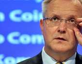 Πέντε οι Ευρωπαίοι υποψήφιοι για το ΔΝΤ - Όλι Ρεν στηρίζουν Σκανδιναβία και Βαλτικές