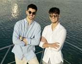 BoatSpace: Η startup που εκσυγχρονίζει τη διαχείριση μαρίνων