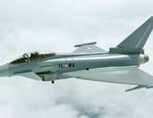 Τουρκία: Επείγουσα αναβάθμιση του στόλου αεροσκαφών με Eurofighter – Ο ρόλος Βρετανίας, Κατάρ και Ομάν