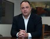 Οι νέες ισορροπίες στη ναυτιλία: Το όραμα του ομίλου Maritech