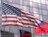 ΗΠΑ: "Πράσινο φως" σε πωλήσεις όπλων αξίας 11 δισ. δολαρίων στην Ταϊβάν