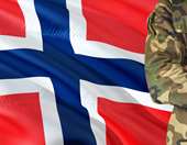Νορβηγία: "Πράσινο φως" για την προμήθεια οπλικών συστημάτων πυροβολικού αξίας 2 δισ. δολαρίων