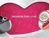 Έρευνα της Huawei αναφέρει ότι το 76% των χρηστών "έξυπνων" ρολογιών συμφωνούν πως είχε θετικό αντίκτυπο την ψυχική τους υγεία