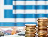 Πού τοποθετούν τον πήχη για τις ελληνικές μετοχές οι ξένοι επενδυτικοί οίκοι για το 2026