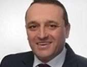 Το ΕΚΠΑ ως πρότυπο συμπερίληψης και ακαδημαϊκής Αριστείας