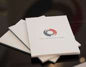 Your Directors Club – Εναρκτήρια Συνάντηση 2026: Δέσμευση, στρατηγική και ανθρωποκεντρική καινοτομία