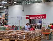 ΗΠΑ: Επιδείνωση της καταναλωτικής εμπιστοσύνης τον Δεκέμβριο