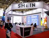 Γαλλία: Η Shein θα πρέπει να εφαρμόσει μέτρα επαλήθευσης της ηλικίας των πελατών της, σύμφωνα με δικαστήριο