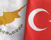 Το τουρκικό Υπ. Άμυνας "θυμάται" το 1974 μιλώντας για "θηριωδίες από συμμορίες Ρωμιών" στην Κύπρο - Η ανάρτηση