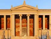 Ολοκληρώθηκε η εκκαθάριση των φοιτητικών καταλόγων των ΑΕΙ – Διεγράφησαν 308.605 μη ενεργοί φοιτητές