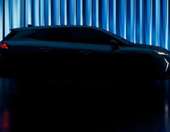 Το "ελληνικό" όνομα του νέου θερμικού SUV της Renault