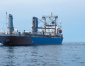 Σύστημα Εμπορίας Δικαιωμάτων Ρύπων: Λίγο πριν την πρεμιέρα, οι διαπραγματεύσεις συνεχίζονται