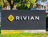 Ποιος είναι ο ρόλος της Rivian στην επόμενη γενιά του VW Golf