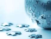 Πέντε γεγονότα που περιμένουμε το 2026