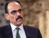 Κινητικότητα σε Τουρκία και Συρία για Γάζα και Κουρδικό