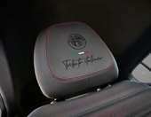 Στην Ελλάδα οι εκδόσεις Tributo Italiano της Alfa Romeo-δείτε τις τιμές