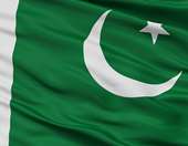 Πακιστάν: Πέθανε στα 71 της χρόνια η πρώτη γυναίκα επικεφαλής της Κεντρικής Τράπεζας Σαμσάντ Αχτάρ