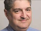 Με πυξίδα την Τεχνητή Νοημοσύνη: Το Μέλλον της Εμπορικής Ναυτιλίας