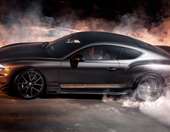 Παρουσιάστηκε η νέα Bentley Supersports, ένα αριστούργημα 665 ίππων με πίσω κίνηση