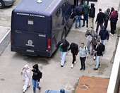 ΟΠΕΚΕΠΕ: Πώς δρούσε το κύκλωμα με τις παράνομες επιδοτήσεις στην Κρήτη - Συμμετείχαν εργαζόμενοι σε ΚΥΔ - Βρέθηκαν λίρες, χρυσός