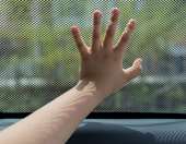 Θεσσαλονίκη: Μαθητές δημοτικού δημιούργησαν ρομποτικό σύστημα για το "Σύνδρομο του Ξεχασμένου Παιδιού"