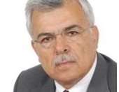 Η Ευρώπη σε σταυροδρόμι: Το φετινό Νταβός αποκάλυψε την ανάγκη μιας "νέας ΕΕ"