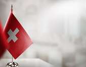 Ελβετία: "Παγώνει" τυχόν περιουσιακά στοιχεία του Μαδούρο