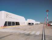 Χρονιά-ορόσηµο το 2025 για τα περιφερειακά αεροδρόµια της Fraport Greece