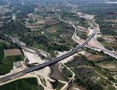 ΓΕΚ ΤΕΡΝΑ: Εγνατία Οδός και ΒΟΑΚ προστίθενται στη "φαρέτρα" του ομίλου μέχρι τις αρχές του 2026