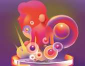 Είναι ασφαλείς οι θεραπείες με βλαστοκύτταρα;