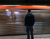 Εκτός λειτουργίας τμήμα στη Γραμμή 3 του Μετρό – Ουρές από κόσμο